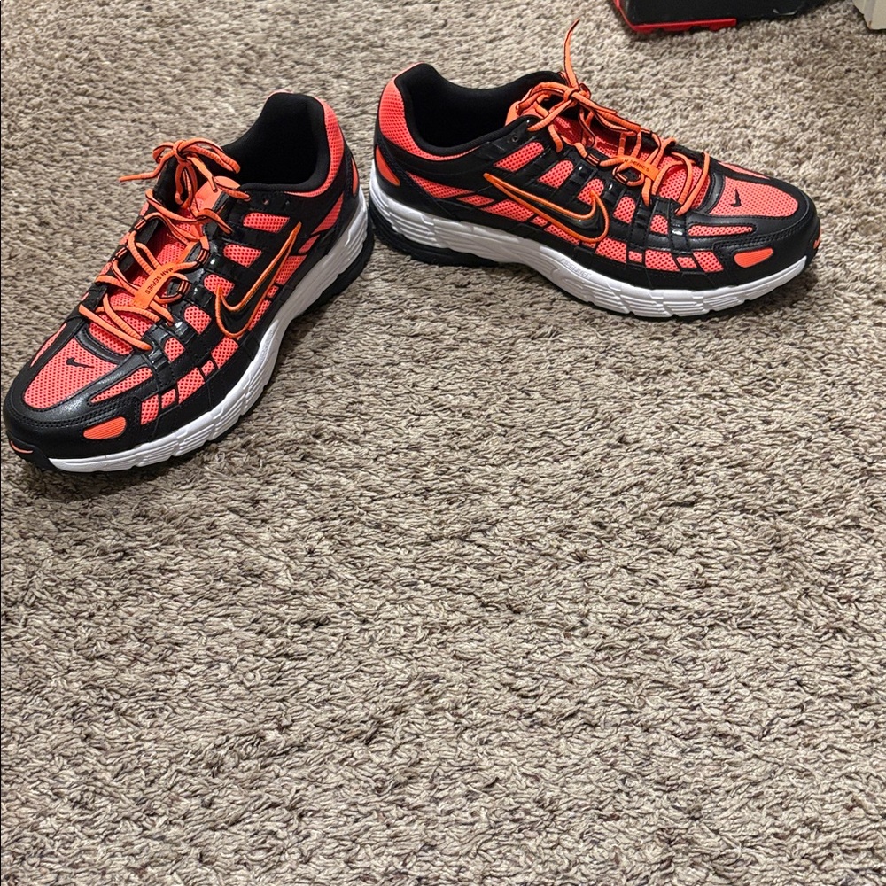 Nike P6000 - Picture 7 of 8